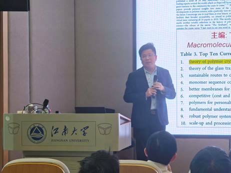 图示, 示意图

中度可信度描述已自动生成:ver1